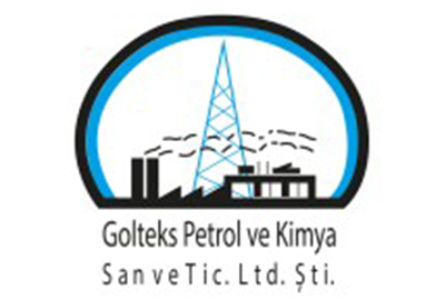 Golteks Petrol