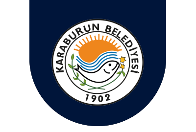 Karaburun Belediyesi