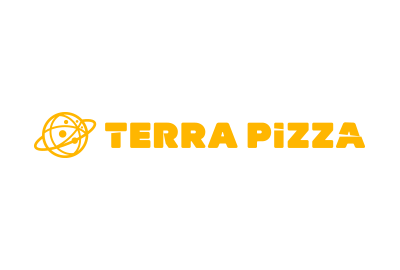 Terra Pizza