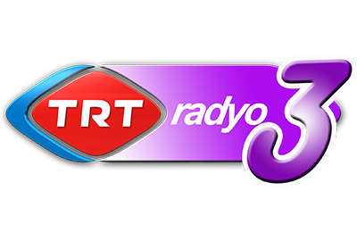 Trt Radyo 3
